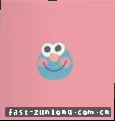 孙董