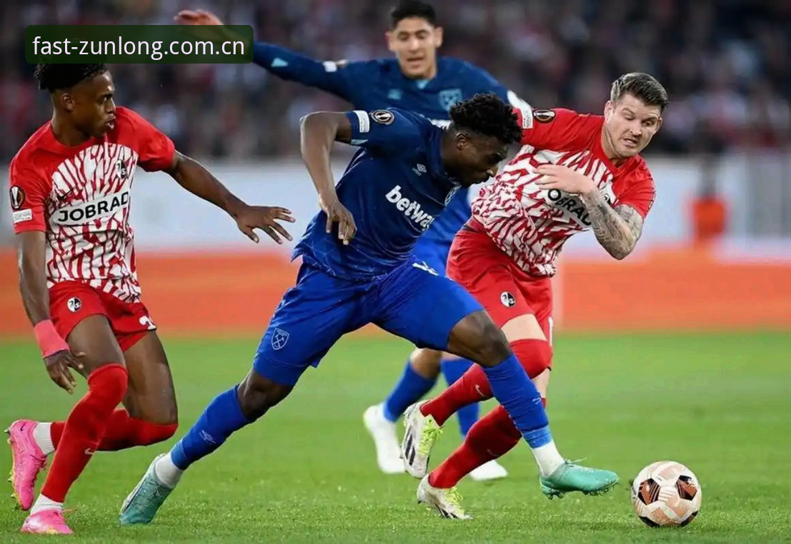欧联杯决赛维拉3-0弗赖堡深度评测：埃梅里五冠王背后的数据密码