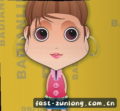 李哥